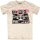 The Sex Pistols - Pretty Vacant - T-Shirt