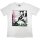 The Clash - London Calling - Ladies T-Shirt
