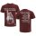 Rage Against The Machine - BOLA Album Cover - T-Shirt XXL