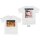 Rage Against The Machine - Anger Is A Gift - White - T-Shirt L