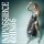 DIABLE, KRISTIN - IMPOSSIBLE THINGS - CD