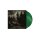 JUNGLE ROT - DEAD AND BURIED (GREEN VINYL) - LP