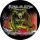 FLOTSAM AND JETSAM - DOOMSDAY FOR THE DECEIVER (PICTURE DISC) - LP