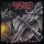 SACRED STEEL - BLOODLUST - CD
