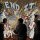 END IT - WRONG SIDE OF HEAVEN (TIDE POD VINYL) - LP
