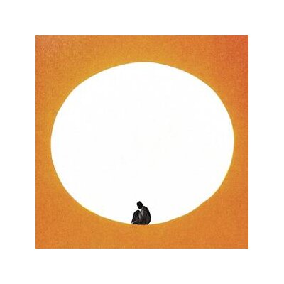 DEATH CAB FOR CUTIE - I BUILT YOU A TOWER - CD