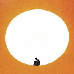 DEATH CAB FOR CUTIE - I BUILT YOU A TOWER - CD