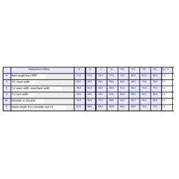 Antifascist Action - Kapuzenzipper - black