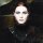 BASTA, MARTYNA - WINGED IN COLLAPSE - LP