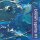 BROWN SPIRITS - BROWN SPIRITS #1 - CD