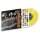 BROWN SPIRITS - BROWN SPIRITS #2 (YELLOW COLORED) - LP