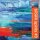 BROWN SPIRITS - BROWN SPIRITS #3 - CD