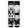 American Socks - Baphomet - Signature - Mid High S-M / 37-41