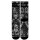 American Socks - Time To Die - Signature - Mid High L-XL / 42-46
