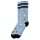 American Socks - Brain Freeze- Signature - Mid High