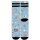 American Socks - Brain Freeze- Signature - Mid High