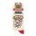 American Socks - Fresh & Cooked - Socken - Mid High