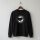 Antifascist Action - - black/black - Sweatshirt- black