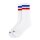 American Socks - American I - Socken - Mid High