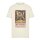 The Goonies - MC1569 -  Poster - T-Shirt - sand XL