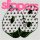 SLIPPERS - SLIPPERS 08 - LP