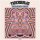 TIGERBALM - BUBBLEGUM DISCOS - LP