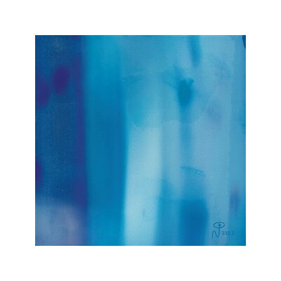 LOVESLIESCRUSHING - XUVETYN - LP