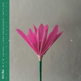 KIRI RA! - NEN - CD