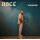 ROCÉ - PALMIER - LP