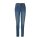 Urban Classics - TB8370 - Ladies Skinny Fit Denim - light blue washed