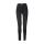 Urban Classics - TB8370 - Ladies Skinny Fit Denim - black washed