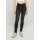 Urban Classics - TB8370 - Ladies Skinny Fit Denim - black washed 30/32
