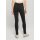 Urban Classics - TB8370 - Ladies Skinny Fit Denim - black washed 30/32
