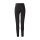 Urban Classics - TB8370 - Ladies Skinny Fit Denim - black washed 30/32