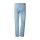 Urban Classics - TB8456 - Basic Slim Fit Jeans - new light blue washed