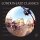 SOUL JAZZ RECORDS PRESENTS / VARIOUS - LONDON JAZZ CLASSICS (REISSUE) - CD