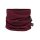 Neutral - Tube Scarf  (NE93011) - bordeaux