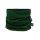 Neutral - Tube Scarf  (NE93011) - bottle green
