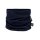 Neutral - Tube Scarf  (NE93011) - navy
