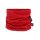 Neutral - Tube Scarf  (NE93011) - red