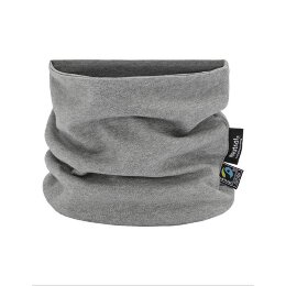 Neutral - Tube Scarf  (NE93011) - sport grey