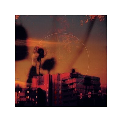 BISMUT - MATSUTAKE - CD