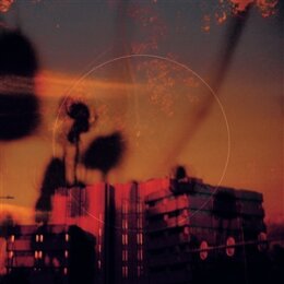 BISMUT - MATSUTAKE - CD