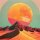 YAWNING BALCH - VOLUME FOUR (LTD. GREEN VINYL) - LP