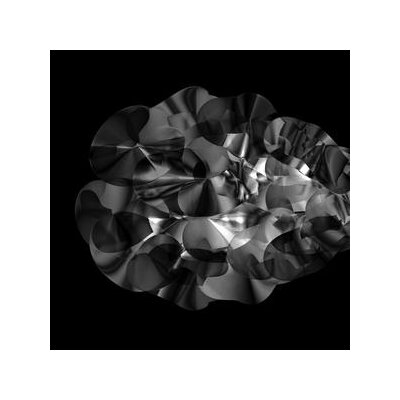 MEETING BY CHANCE - TIME DECEPTION - CD