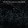 TEARDO, TEHO - PLAYS TWIN PEAKS AND OTHER INFINITIVES (LTD. BLUE VINYL) - LP