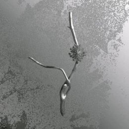 BANFI, GAIA - LA MACCAIA - LP