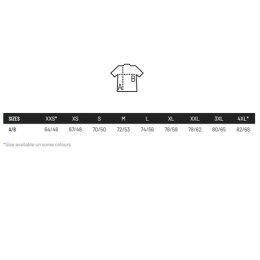 SOLS - (56000) Half-Zip Fleece Ness - black