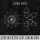 WHITE, SIMONE - LETTER TO THE LAST GENERATION - LP