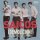LOS SAICOS - DEMOLICION! - THE COMPLETE RECORDINGS (2026) - CD